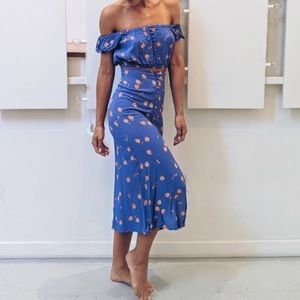 COPY - FLYNN SKYE/CROP SET